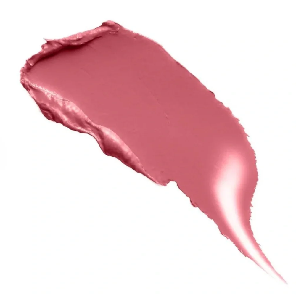 5 for 25⚡️2x LA Colors Soft Side Pout Chaser Lipstick